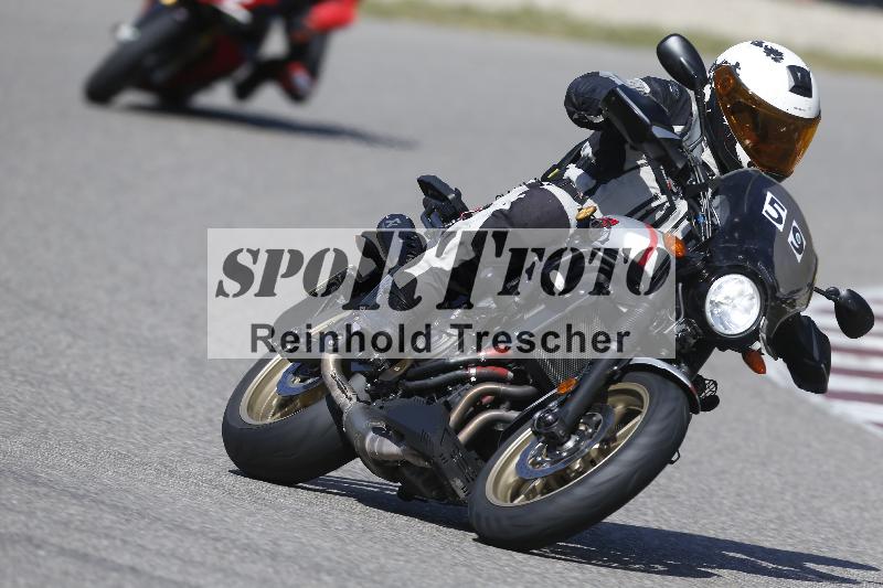 /07 09.04.2026 Cornu Master School ADR/Gruppe gruen/59